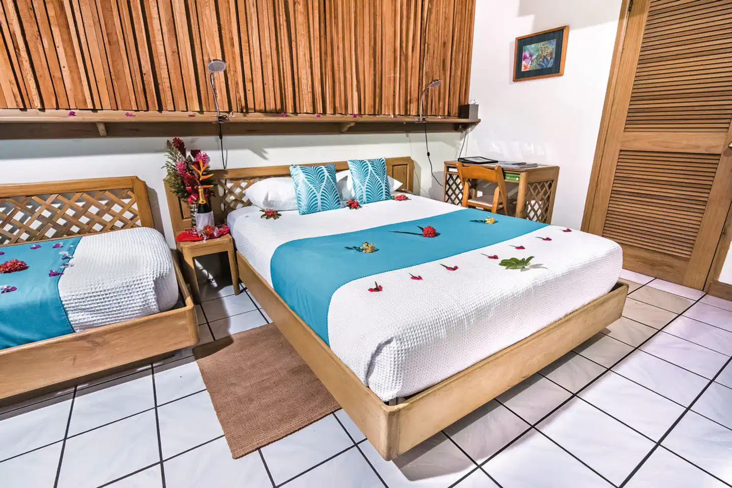 Kariwak Village Wellness