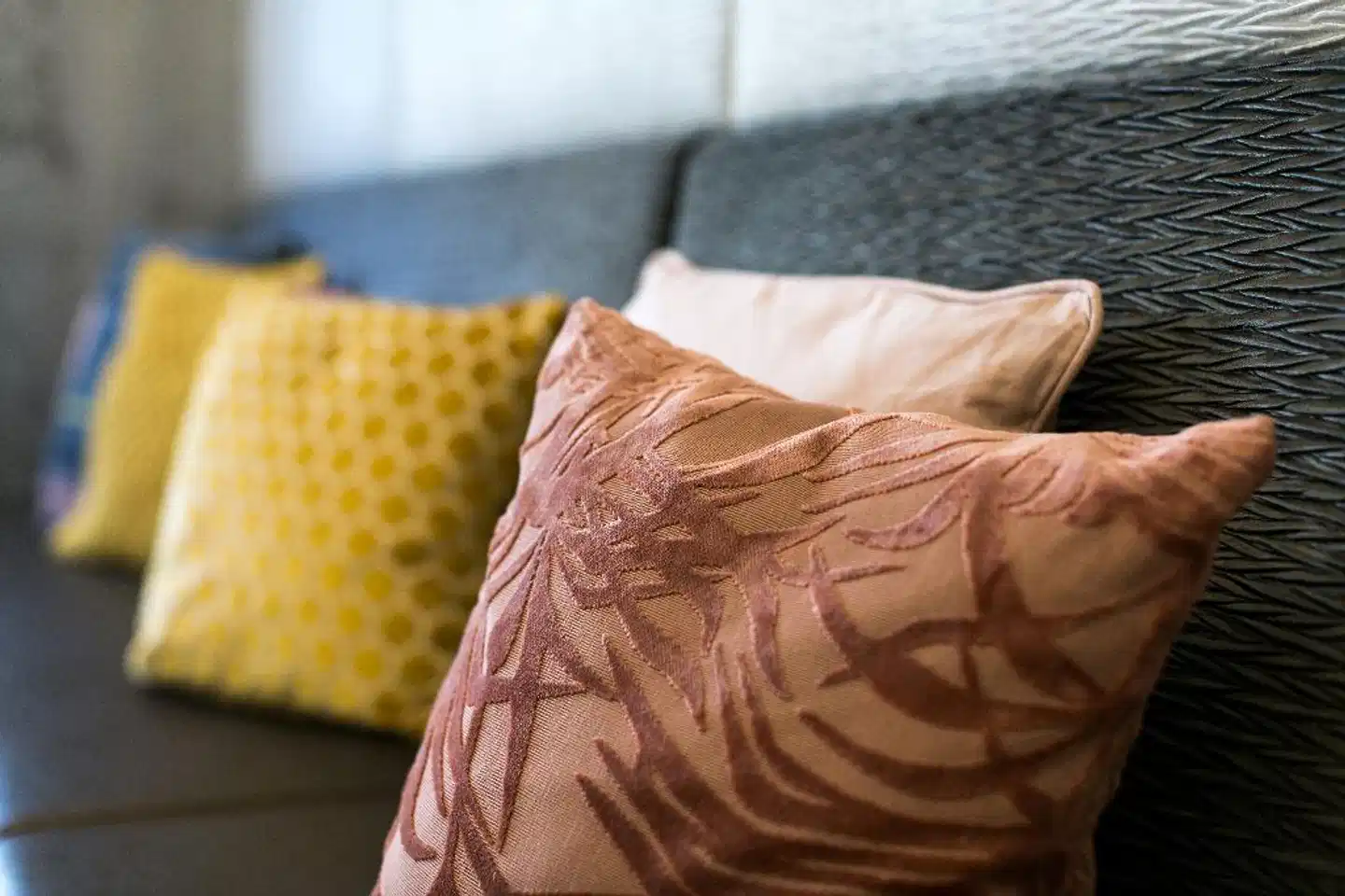 The Lancaster Hotel Amsterdam Wellness