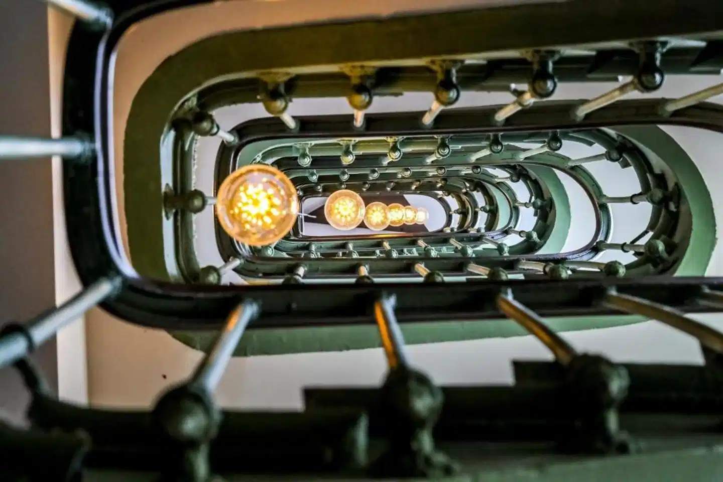 Le Wit Hôtel Sport und Entertainment