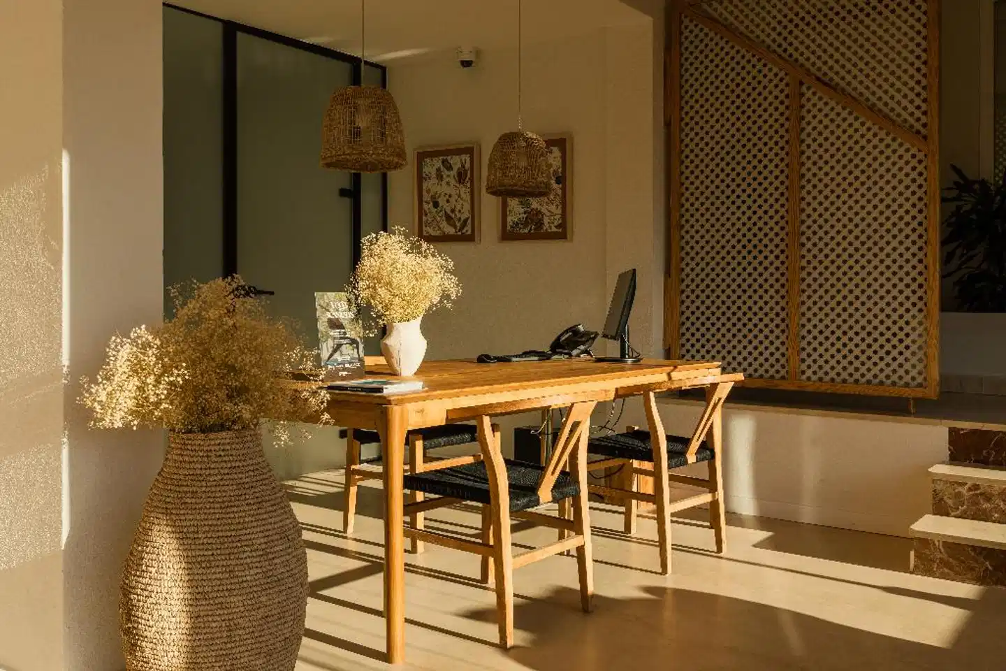 Paya II Sport und Entertainment