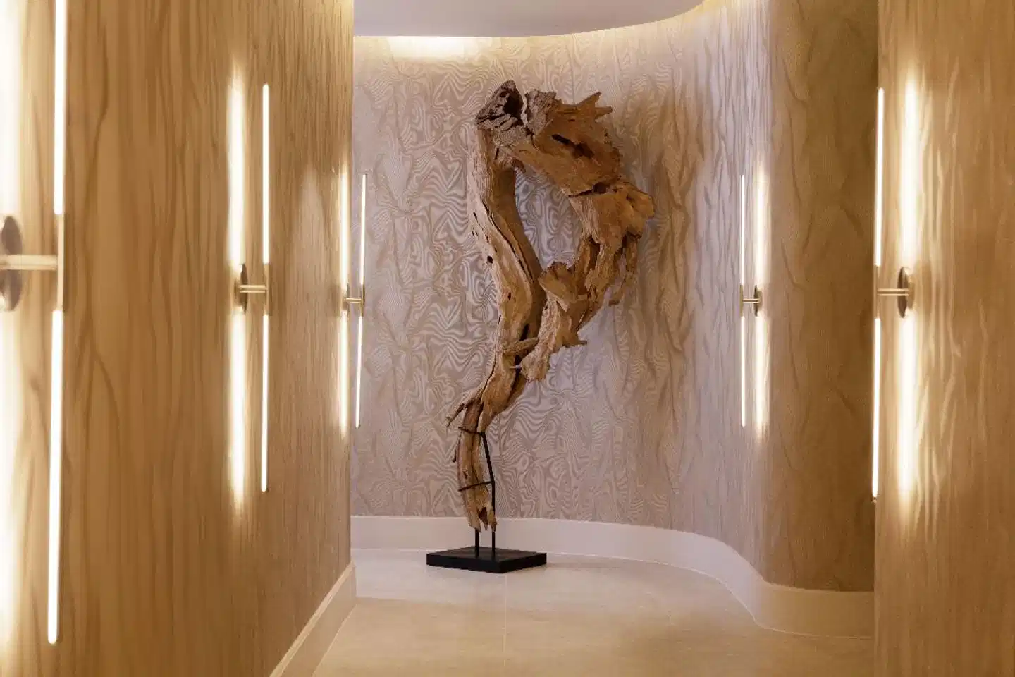 Andaz Miami Beach Wellness