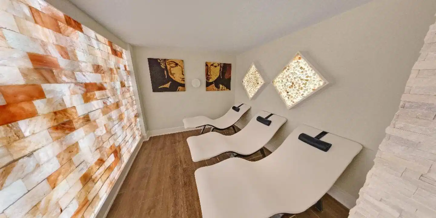 Vero Beach Hotel & Spa, a Kimpton Hotel Wellness