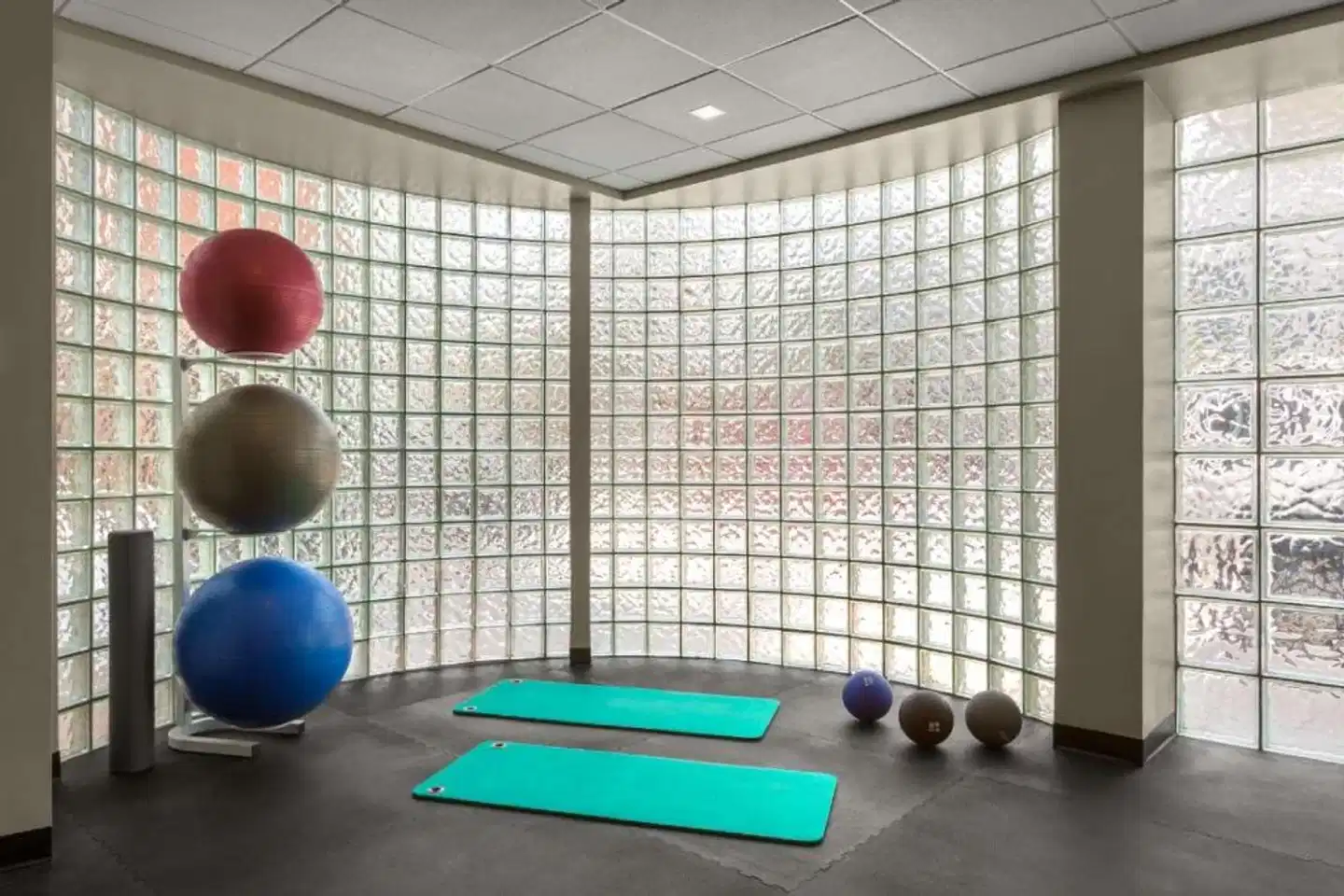 Sonesta Fort Lauderdale Beach Wellness