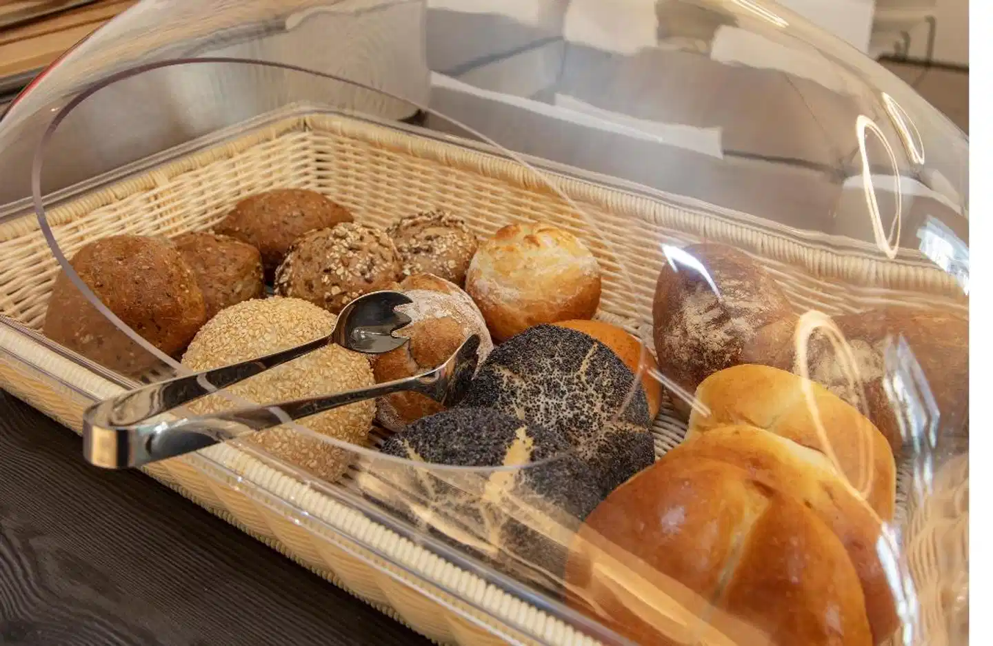 Royal Hotel Zurich Wellness