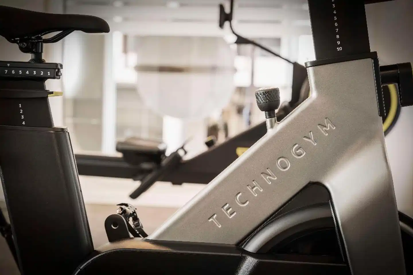 Hilton Garden Inn Padova City Centre Wellness