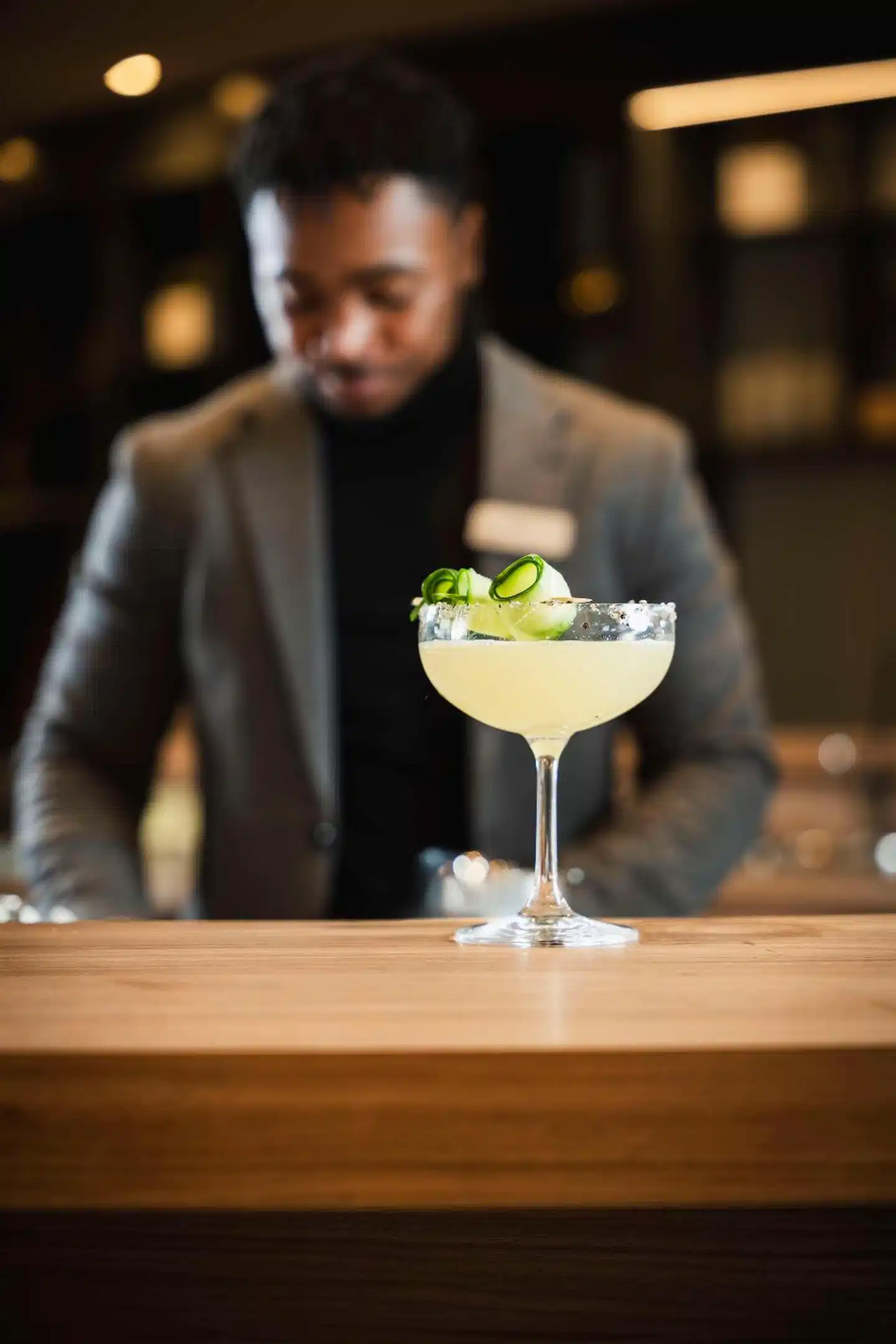 Hilton Garden Inn Padova City Centre Personen