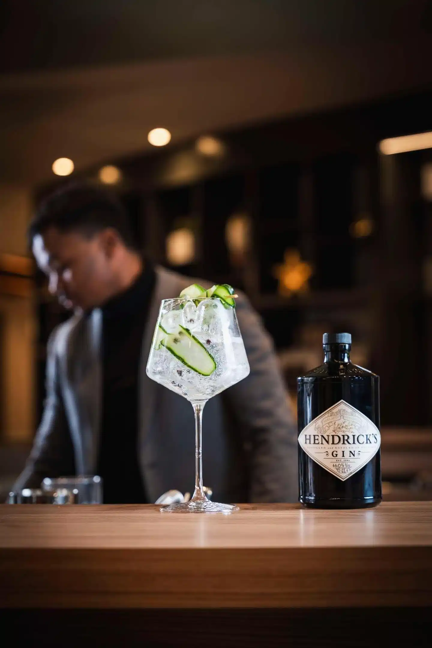 Hilton Garden Inn Padova City Centre Personen