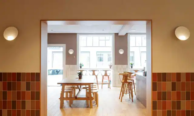 Radisson Blu 1919 Hotel, Reykjavik Modellaufnahme