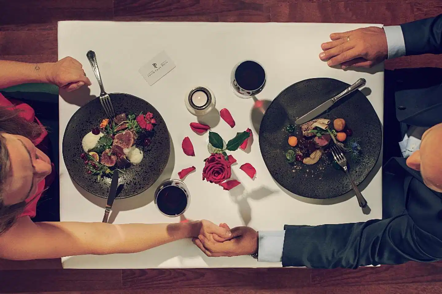 Polonia Palace Sport und Entertainment