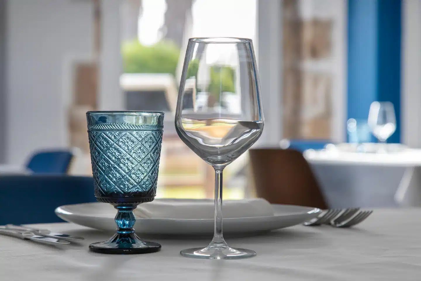 La Corte Del Sole Konferenz