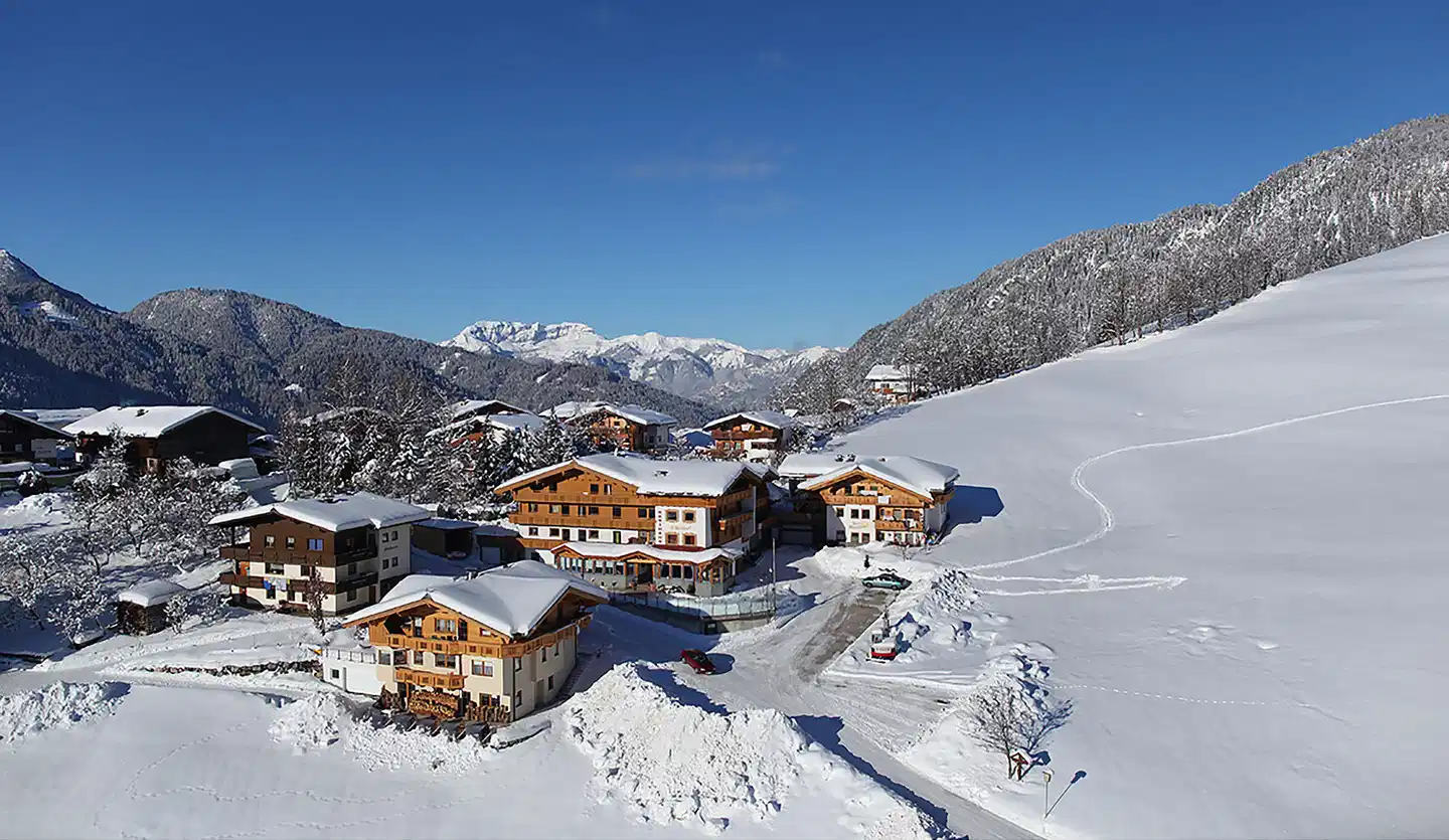 Gasthof Pension Schöntal Strand