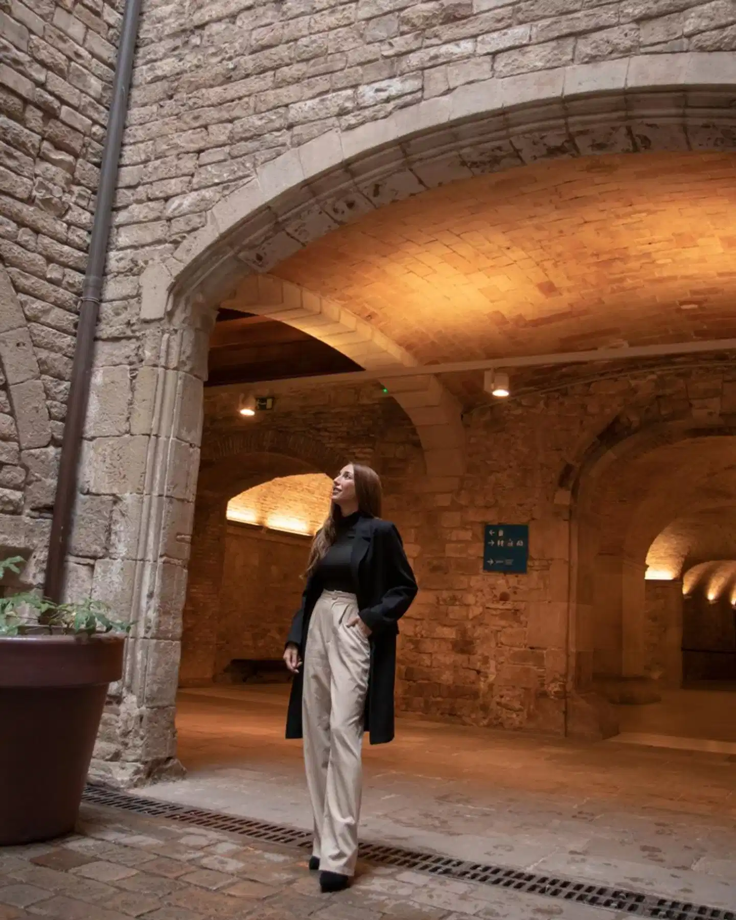 Ciutat de Barcelona Wellness