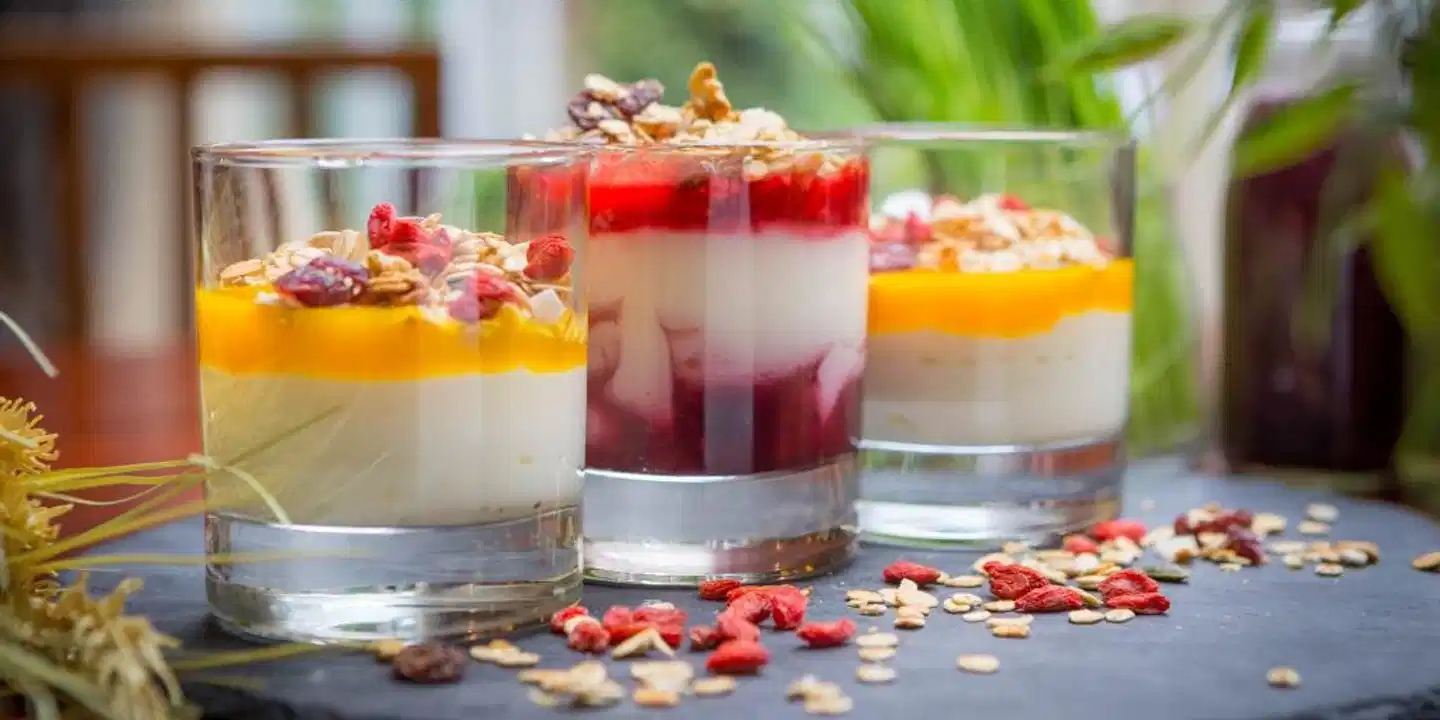 Clayton Hotel Dublin Airport Restaurant