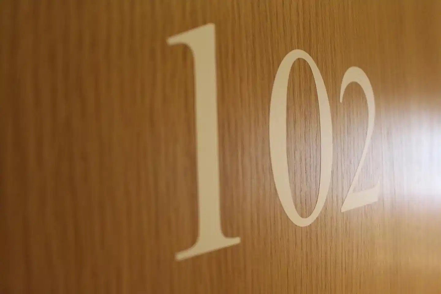 das Salinas Wellness