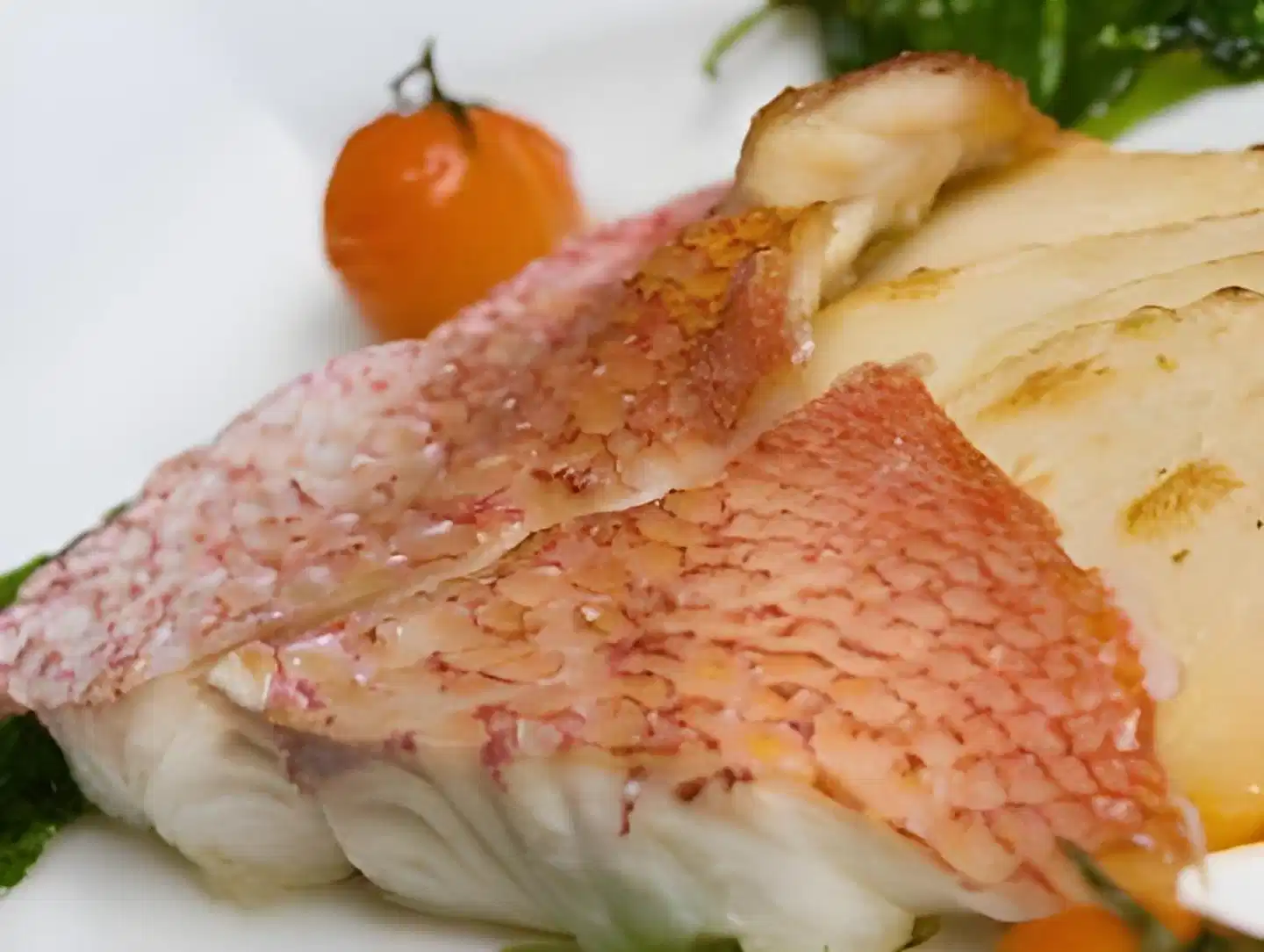 Skiddaw Hotel Wellness