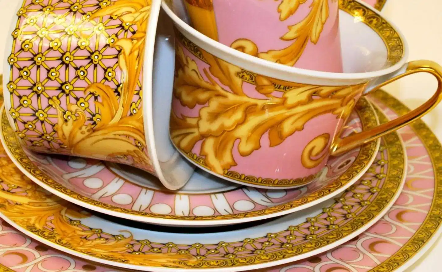 The Villa Casa Casuarina (ex Villa by Barton G) Restaurant