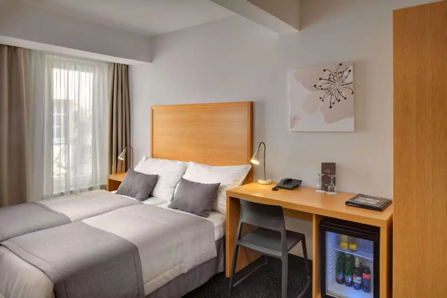 Clement Wohnbeispiel