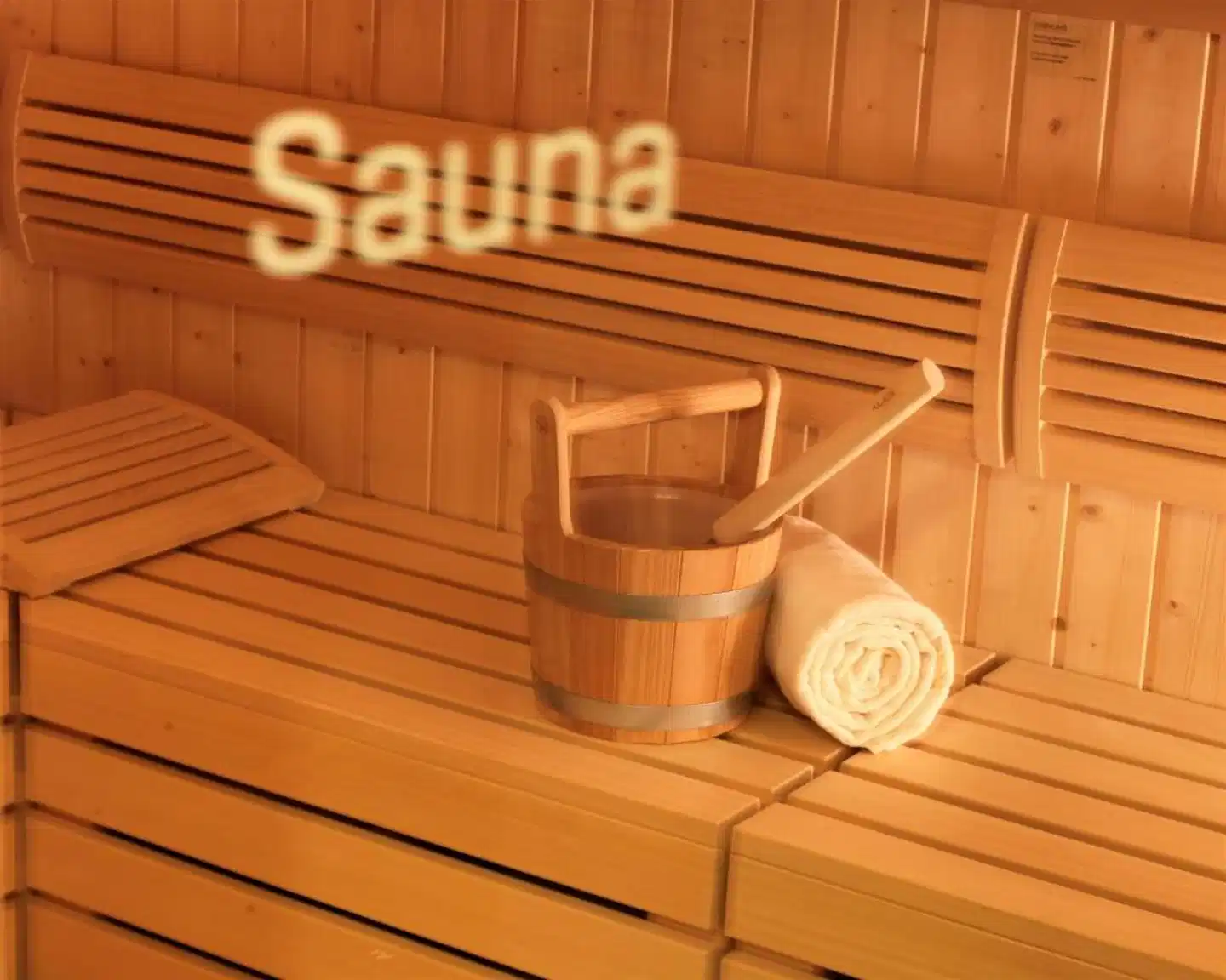 Best Western Plus Amedia Wien Wellness