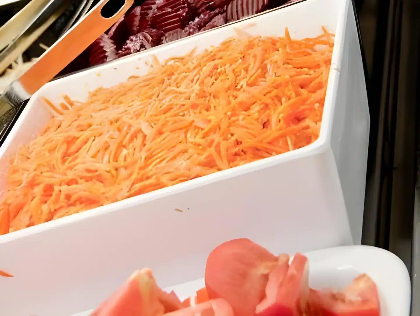 La Santa Maria Playa Wellness