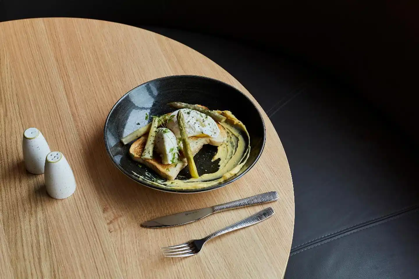 Hotel Indigo Berlin - East Side Gallery Sport und Entertainment