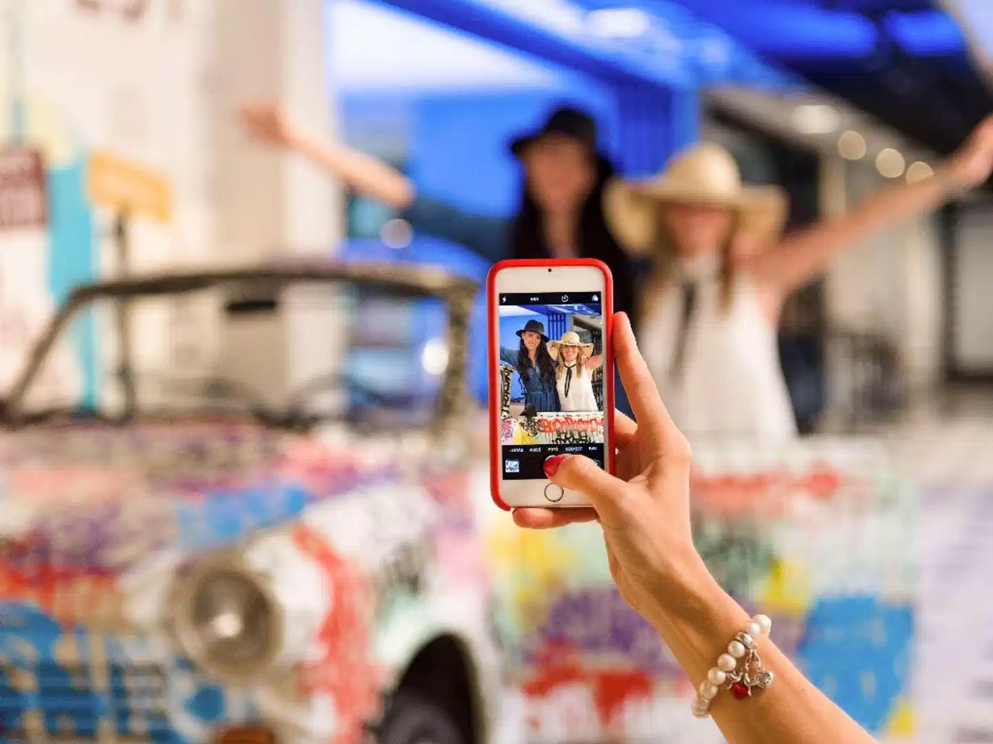 ibis Budapest Castle Hill Personen