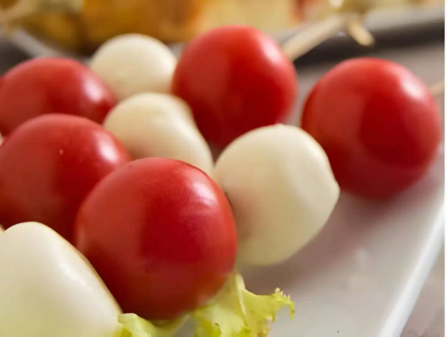 Hotel Santa Brigida Sport und Entertainment