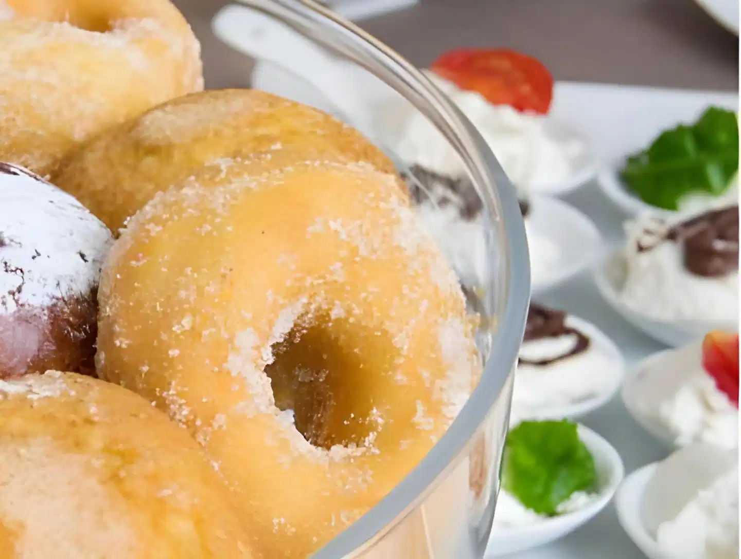 Hotel Santa Brigida Restaurant