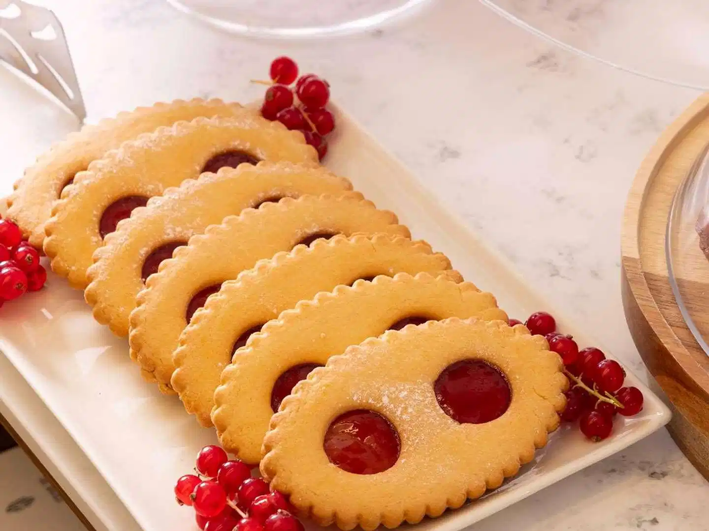 Hôtel Sleeping Belle Restaurant