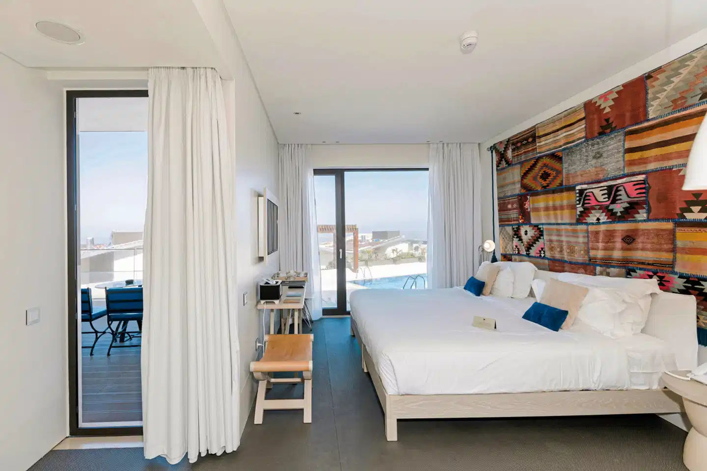 Royal Óbidos Spa & Golf Resort Wohnbeispiel