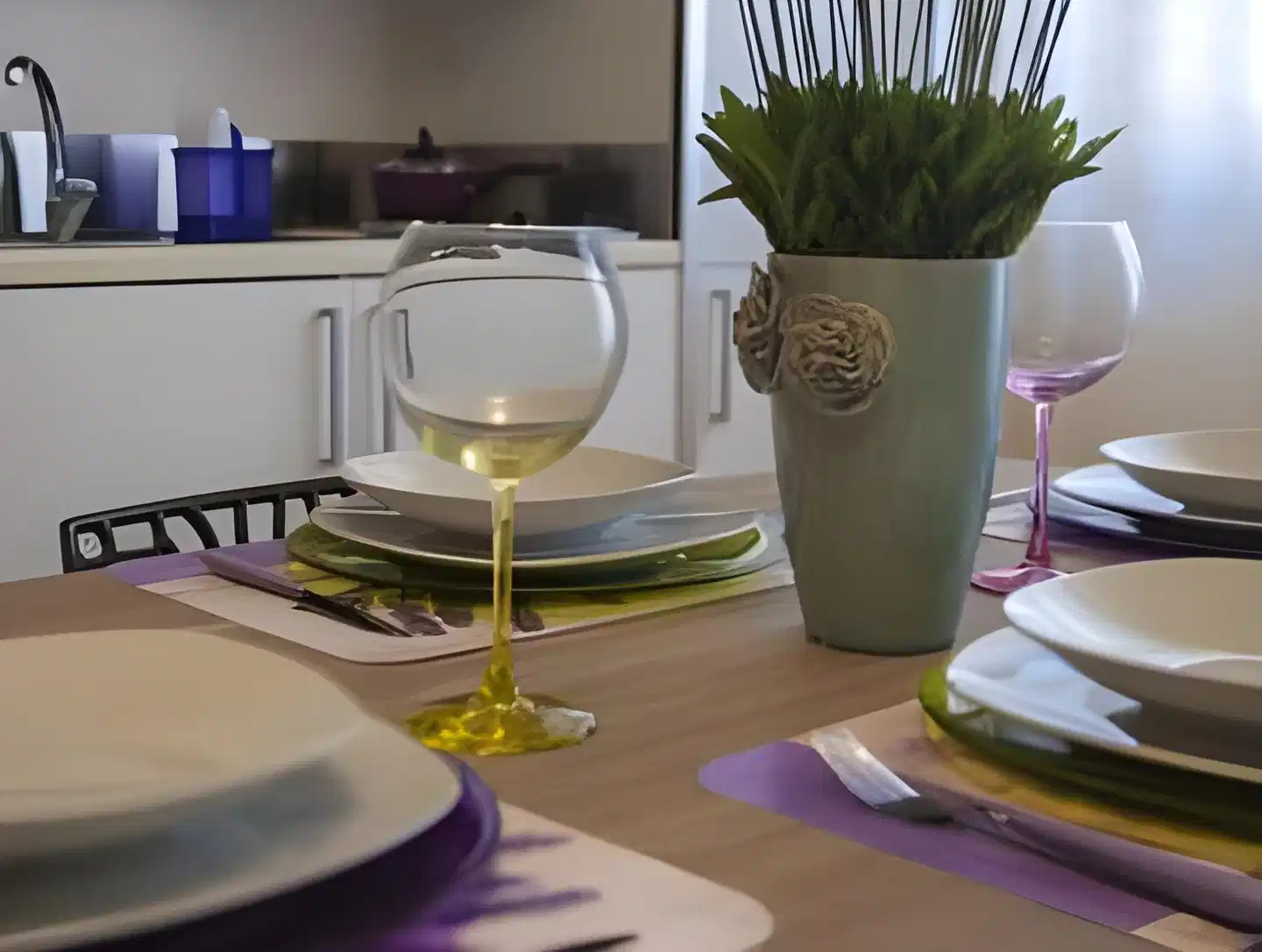 Città Bella Wellness