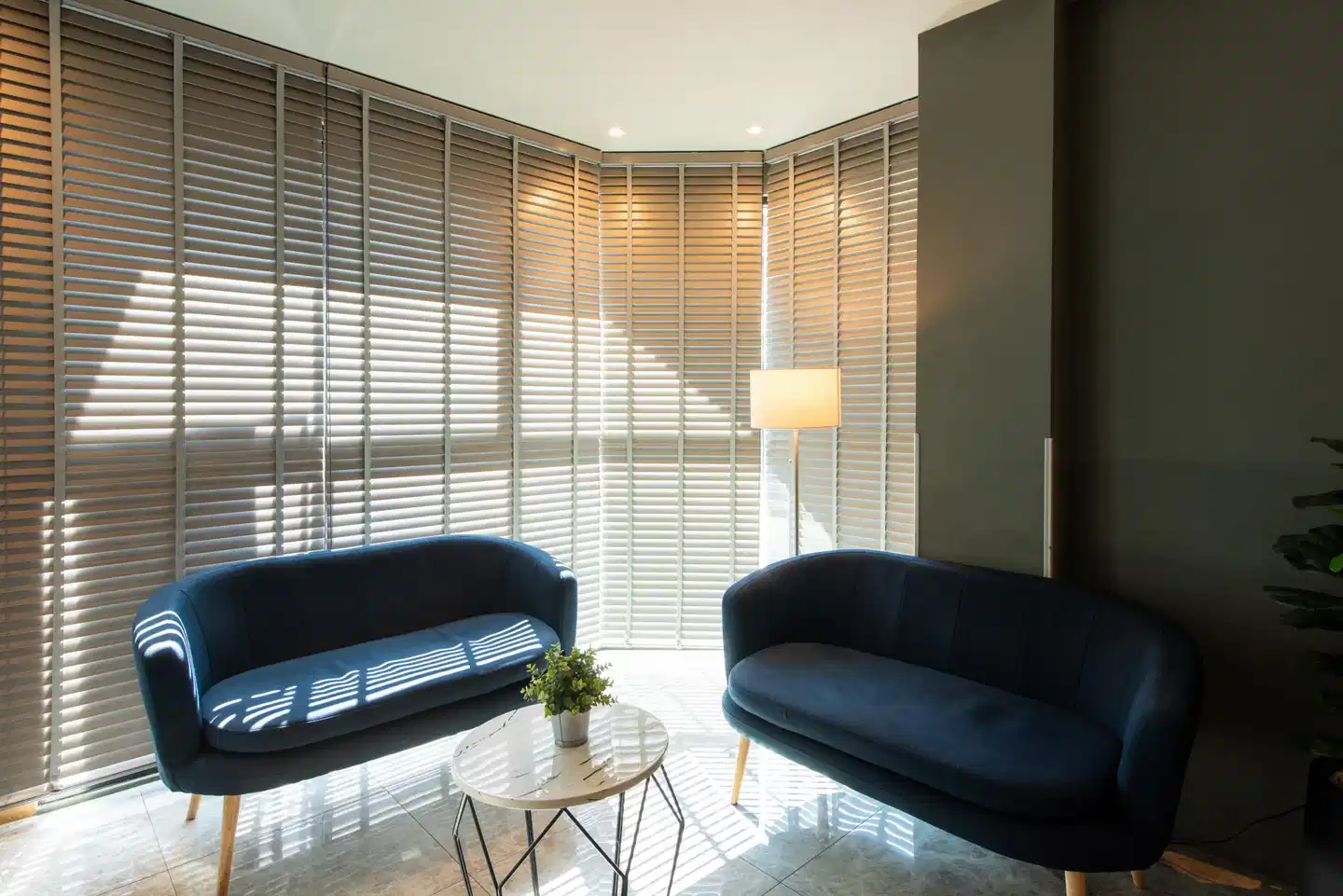 Hi Sotel Wohnbeispiel