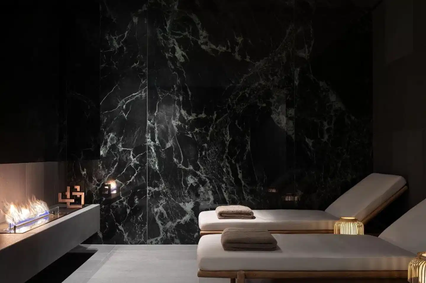 Dorothea Hotel, Budapest, Autograph Collection Wellness