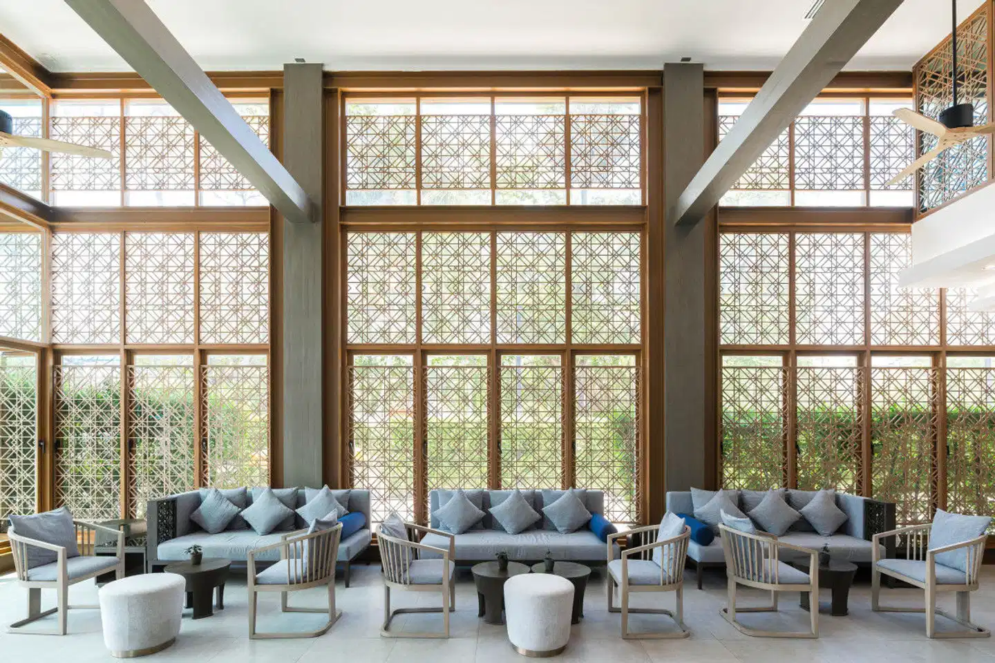 Bella Nara Phuket Naiyang Beach Restaurant