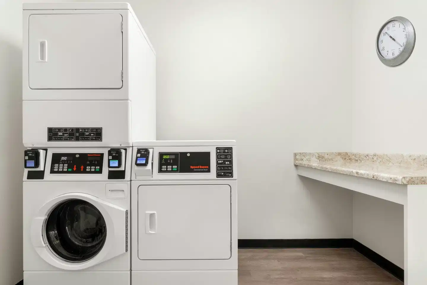 SpringHill Suites by Marriott Kanab Wohnbeispiel