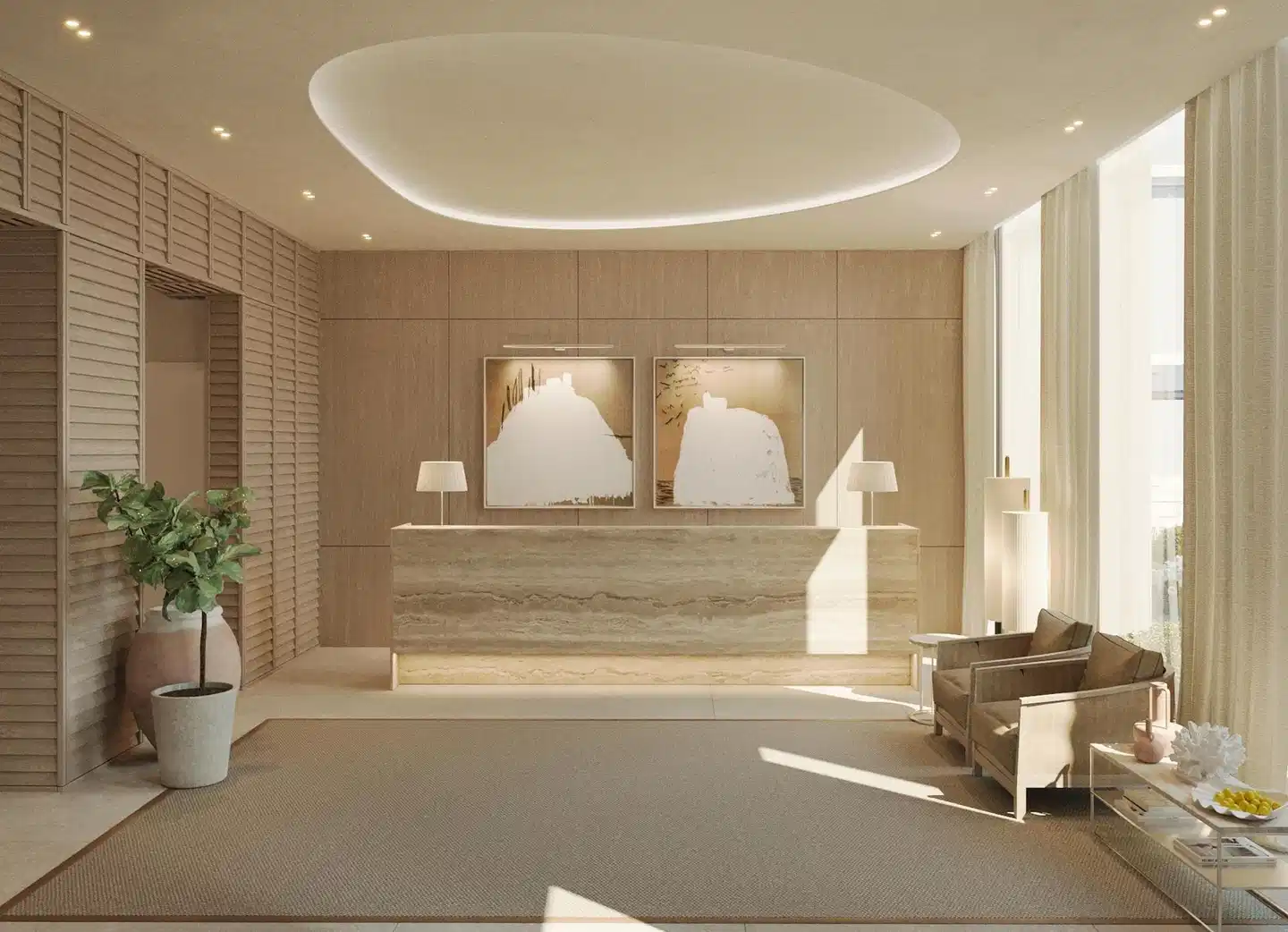 Hotel Preko Ugljan Island, Curio Collection By Hilton Wellness