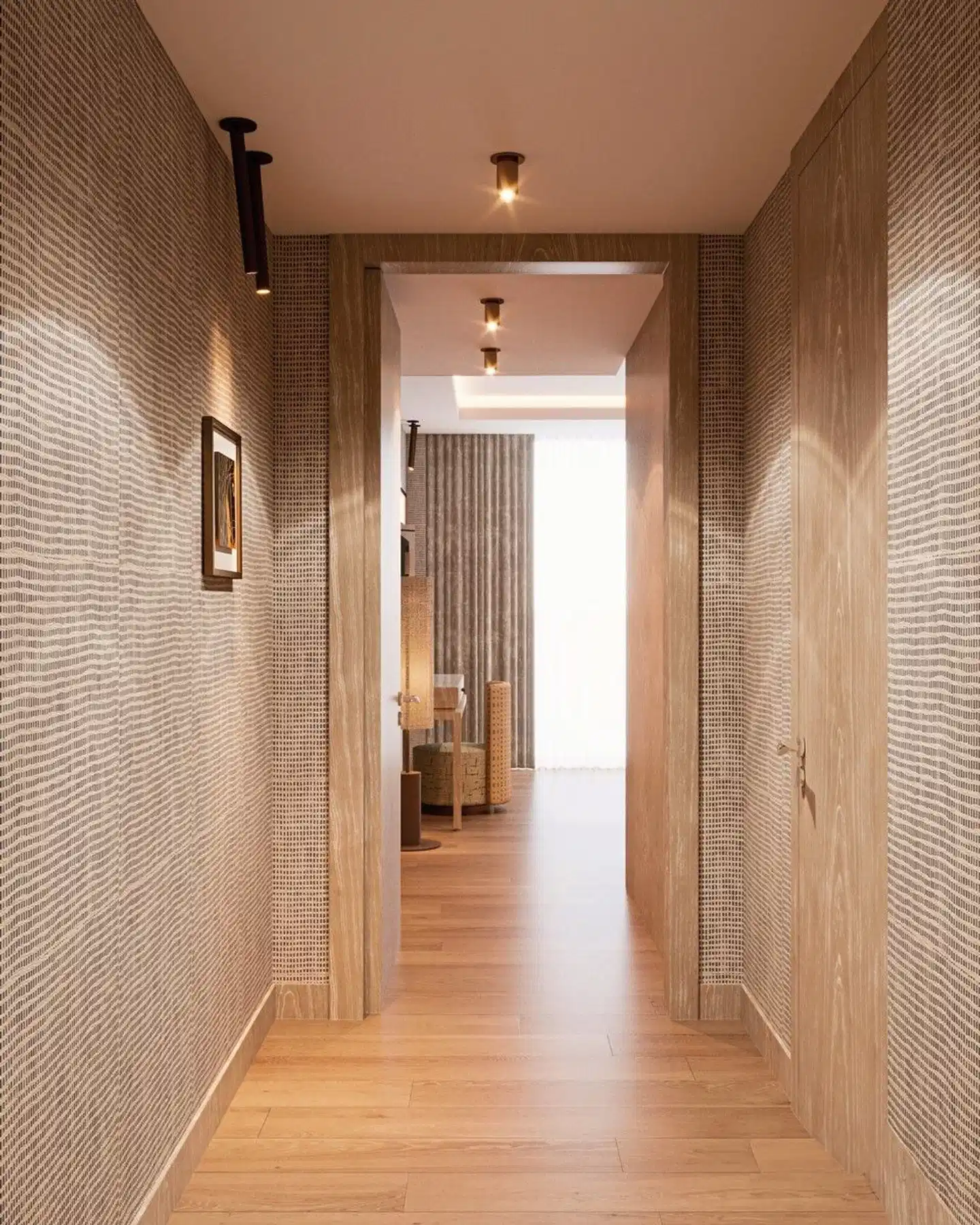 Gloria Golf Resort Wellness