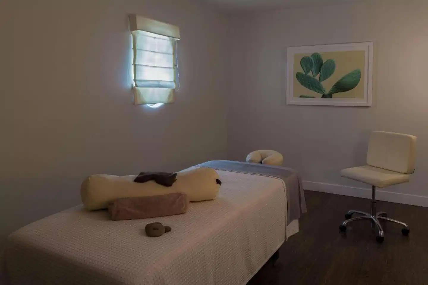 Tommy Bahama Miramonte Resort & Spa Wellness