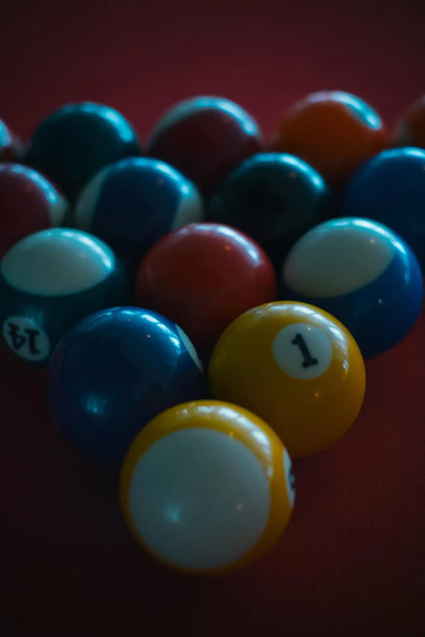 Vienna House Easy Trier Konferenz