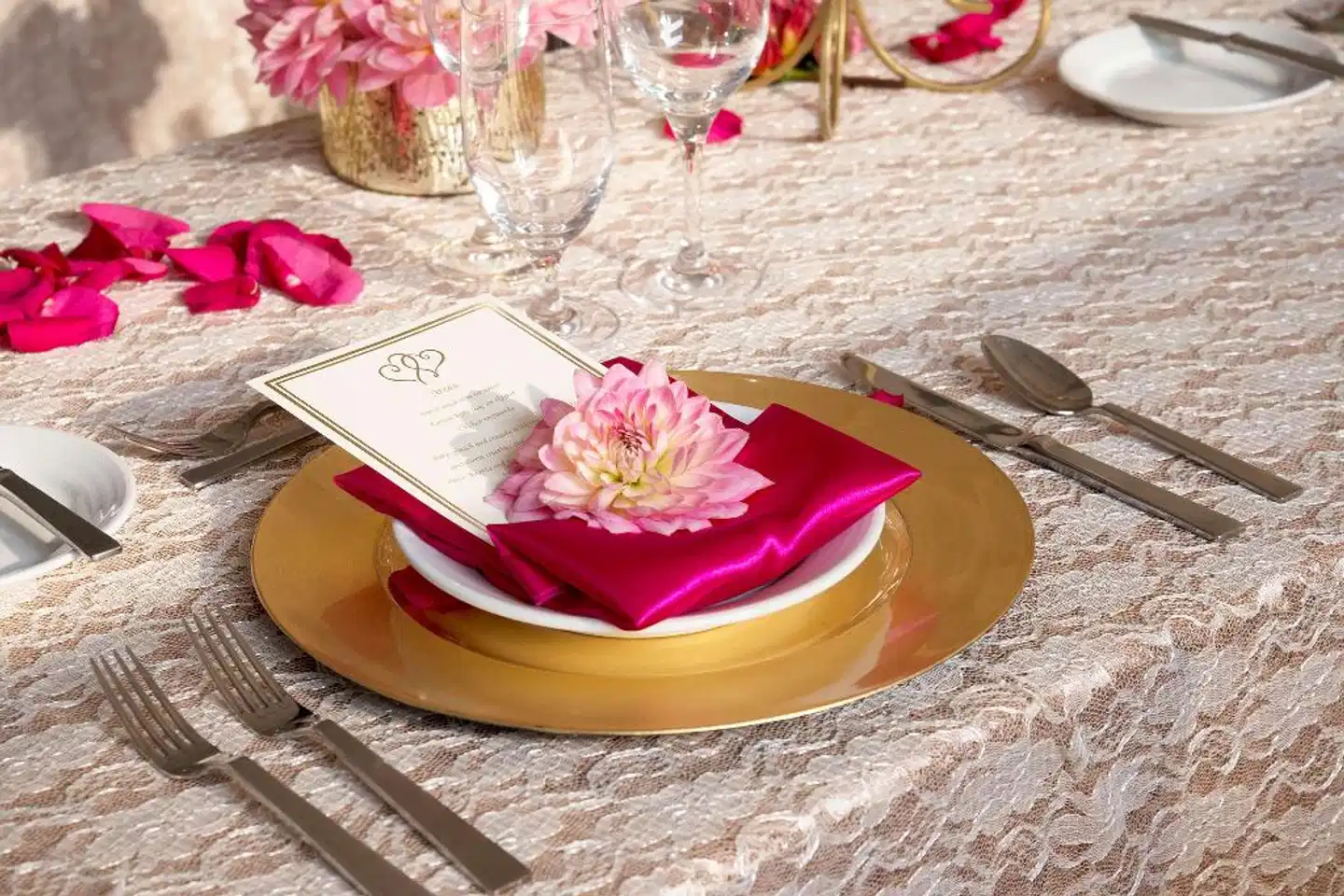 Hilton Toronto Restaurant