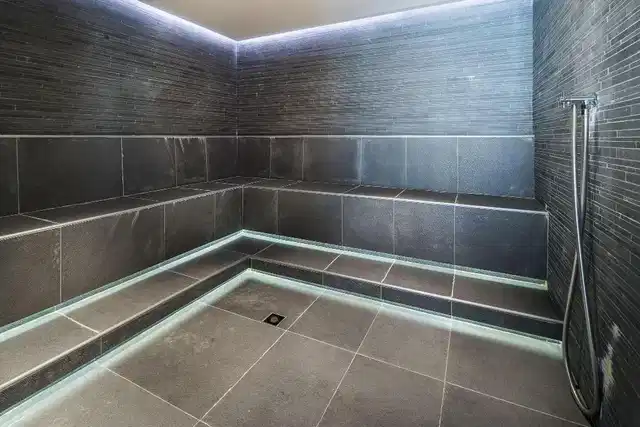 Lajadira & Spa Wellness