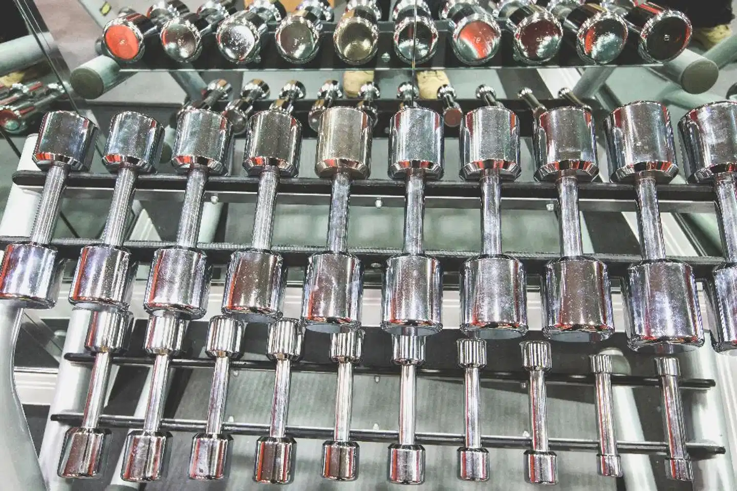 Crowne Plaza London Ealing Sport und Entertainment