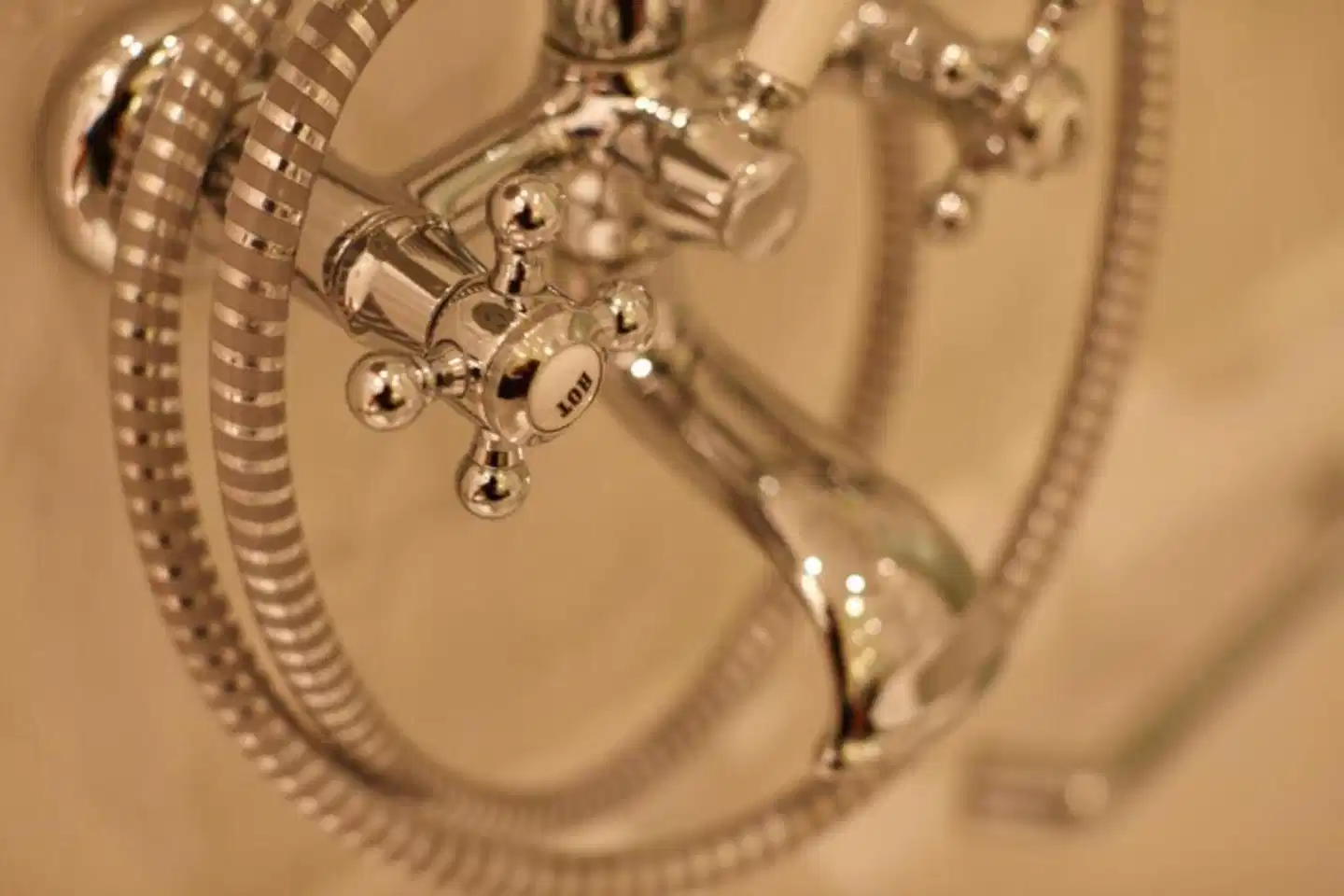 Bad Schachen Landkarte