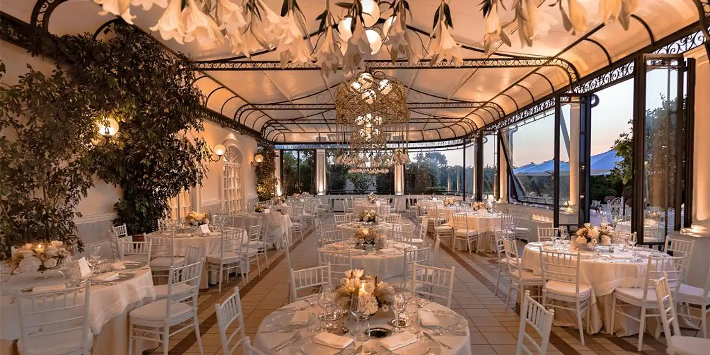 La Medusa Hotel & Boutique Spa Restaurant