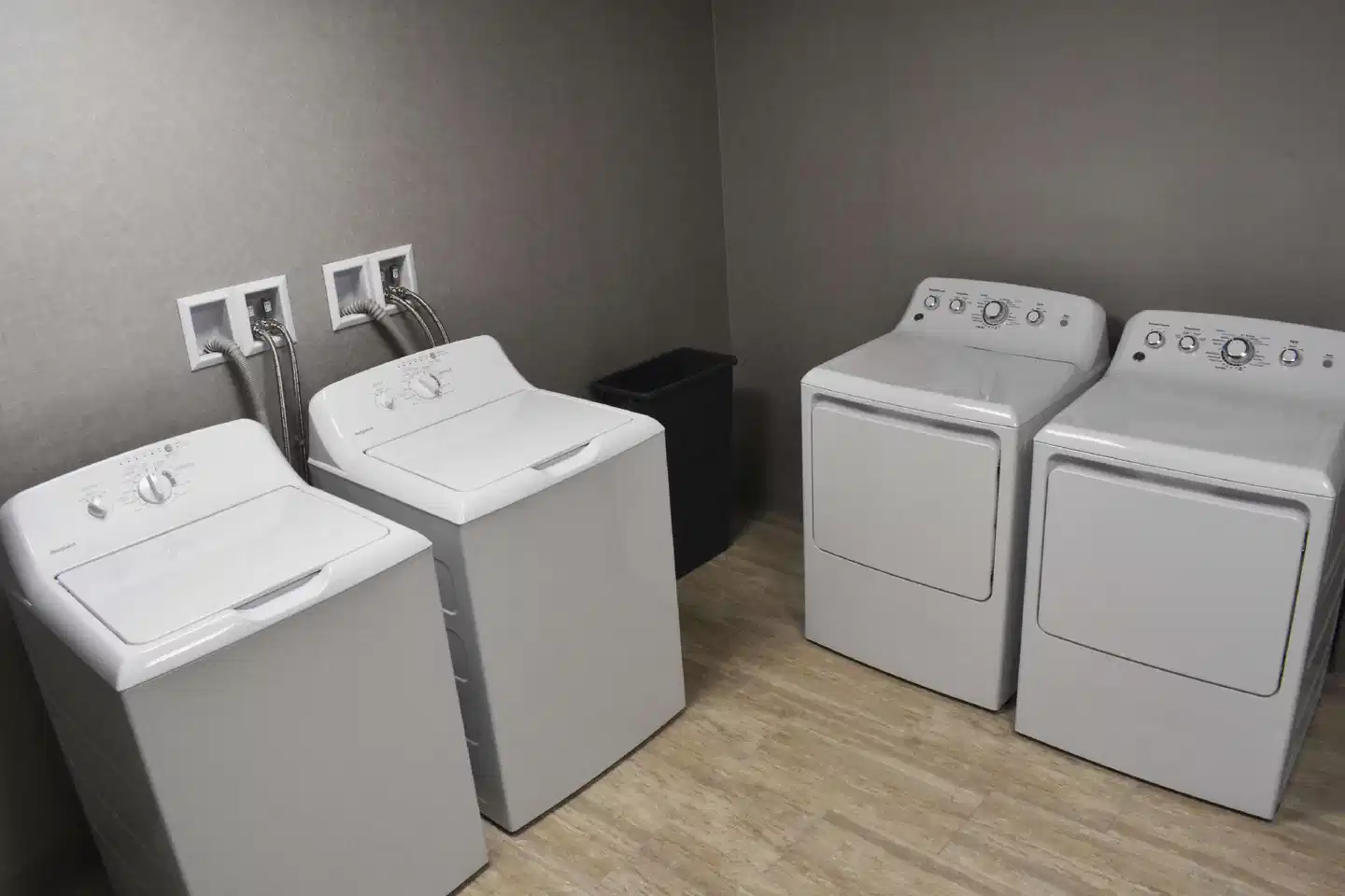 DoubleTree by Hilton Helena Downtown Wellness