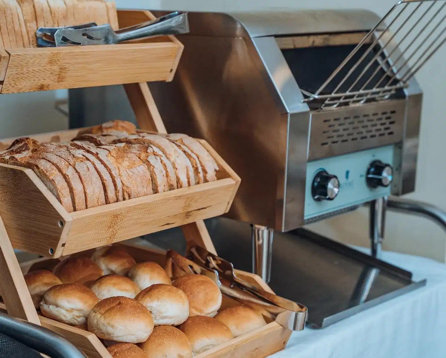 Windrose Wohnbeispiel