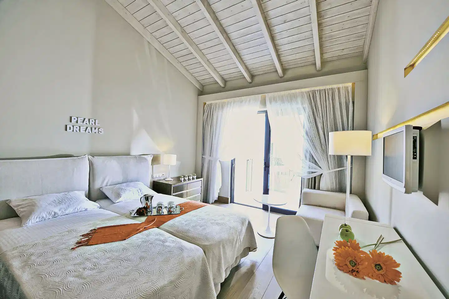 Aegean Pearl Wohnbeispiel