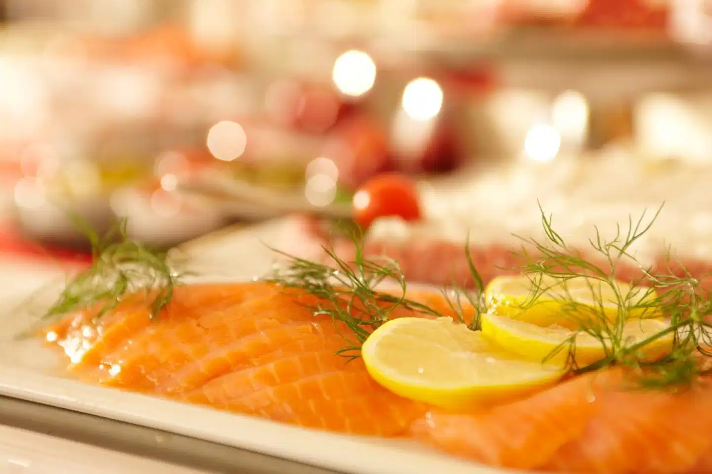 Hotel am Kieler Schloss Kiel by Premiere Classe Restaurant