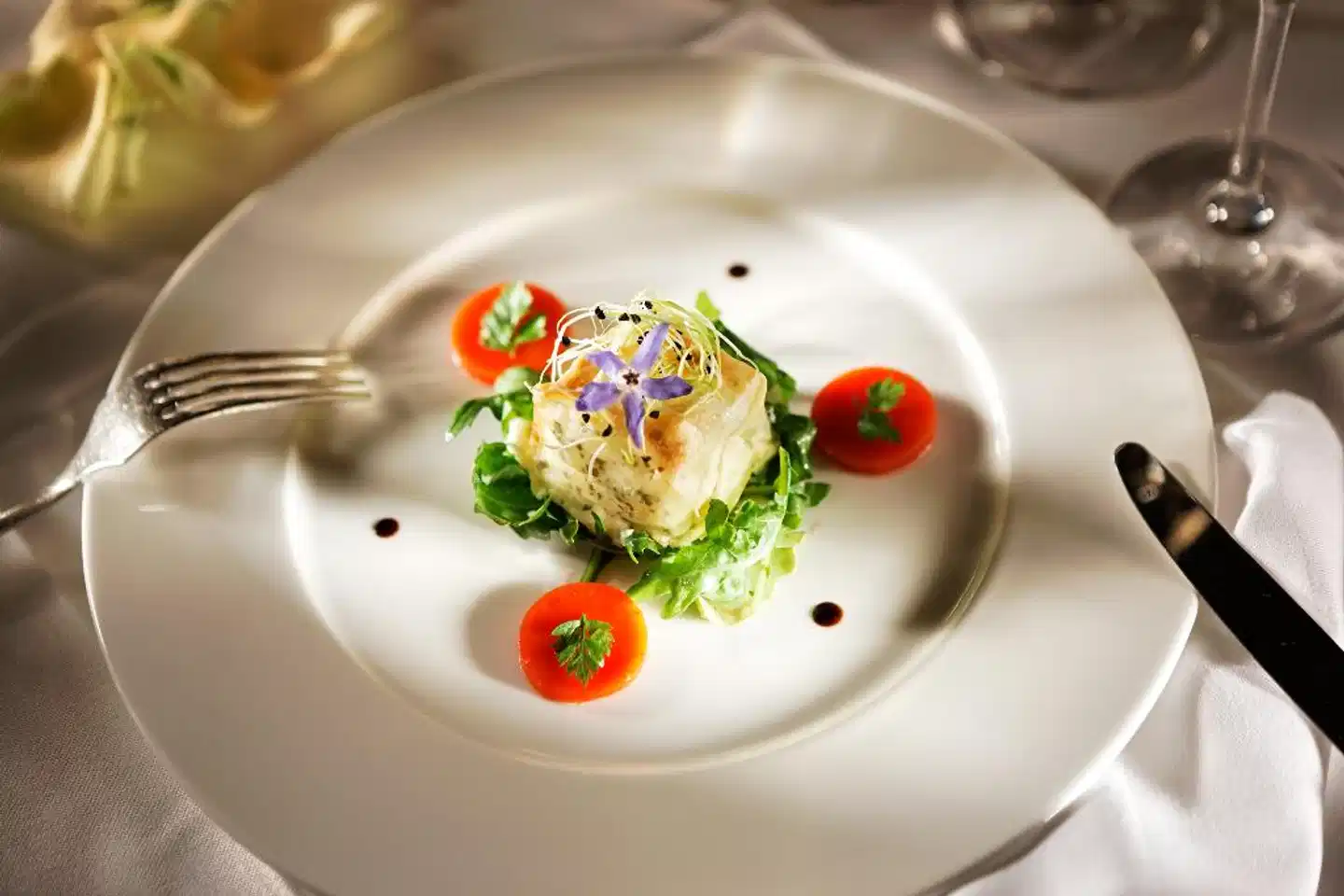 Wilden Mann Badezimmer