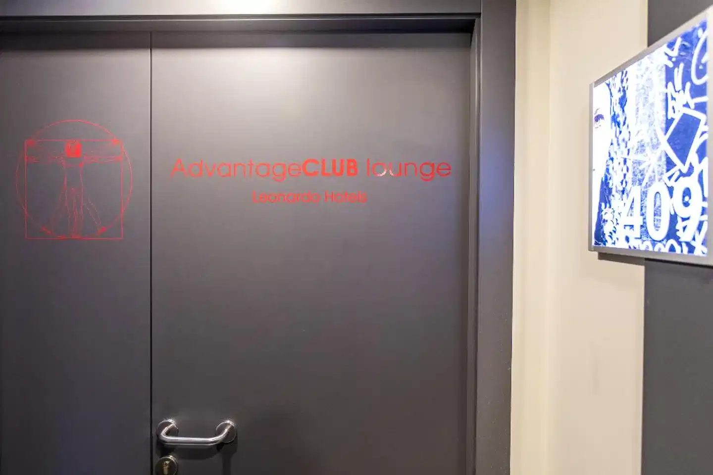 Leonardo Boutique Hotel Barcelona Sagrada Familia Badezimmer