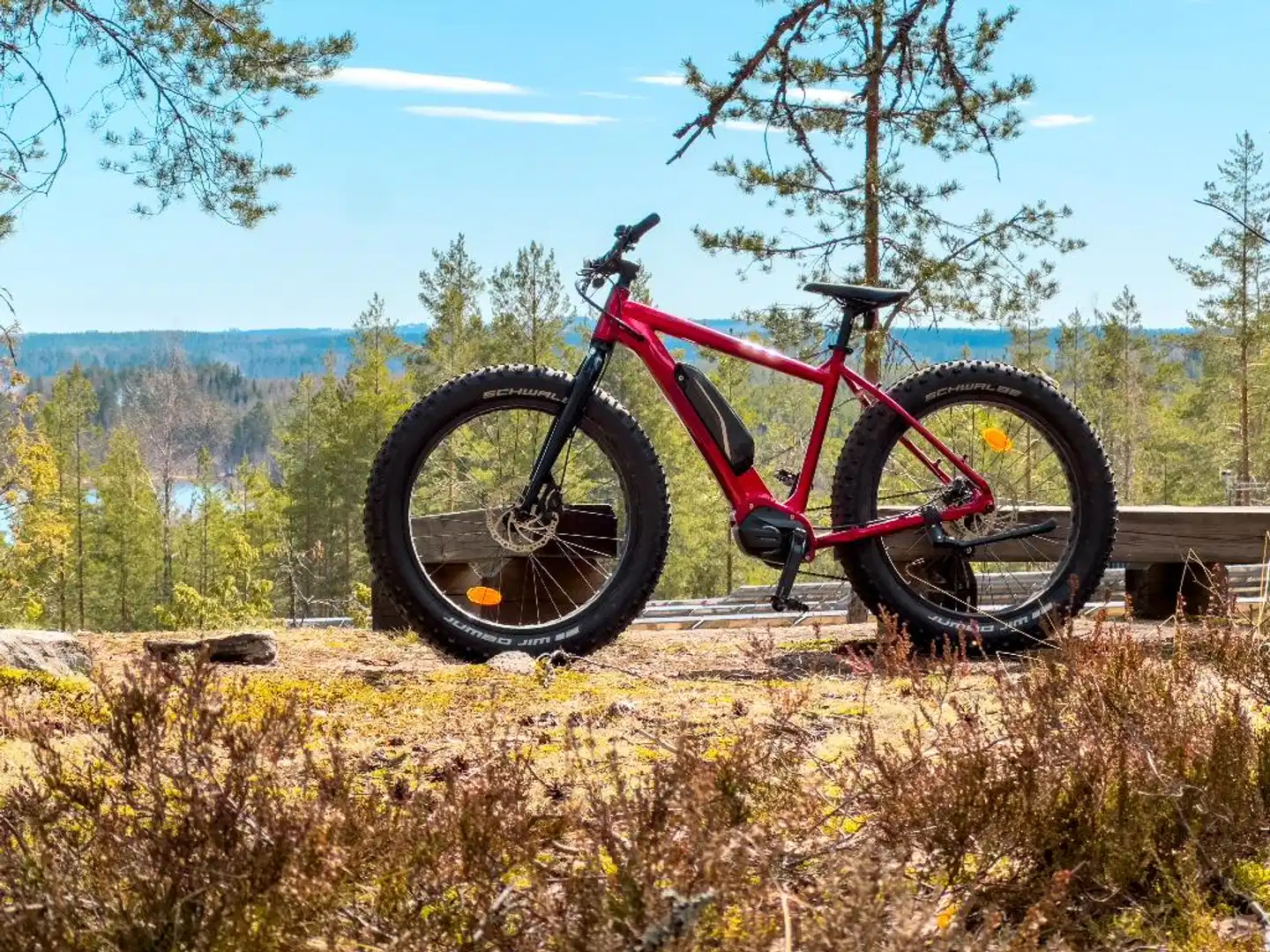 Hotel and Spa Resort Jarvisydan Sport und Entertainment